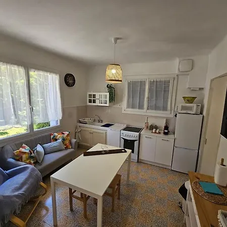 Partie De Villa Velleron Esterno foto